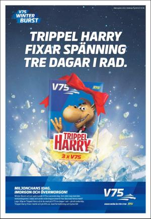 expressen_sport-20171228_000_00_00_003.pdf