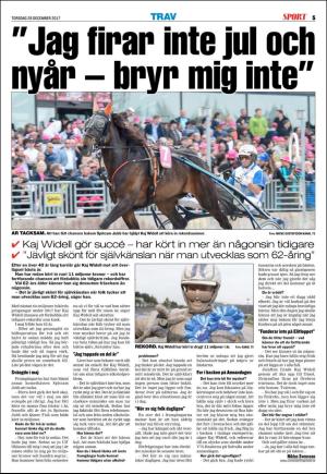 expressen_sport-20171228_000_00_00_005.pdf