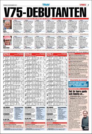 expressen_sport-20171228_000_00_00_007.pdf