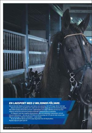 expressen_sport-20171228_000_00_00_008.pdf