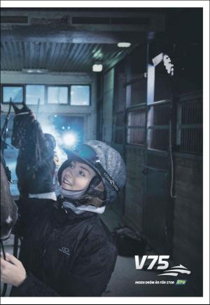 expressen_sport-20171228_000_00_00_009.pdf