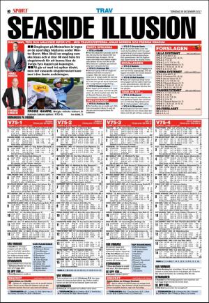 expressen_sport-20171228_000_00_00_010.pdf