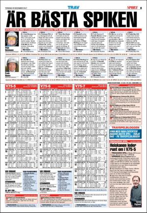expressen_sport-20171228_000_00_00_011.pdf