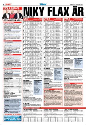 expressen_sport-20171228_000_00_00_012.pdf