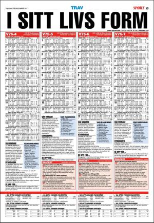 expressen_sport-20171228_000_00_00_013.pdf