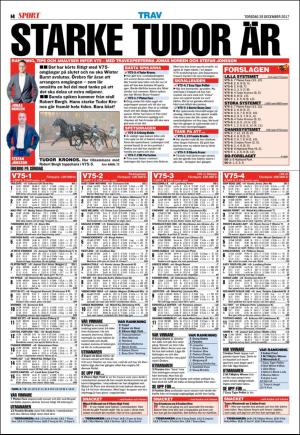 expressen_sport-20171228_000_00_00_014.pdf