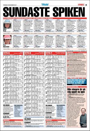 expressen_sport-20171228_000_00_00_015.pdf