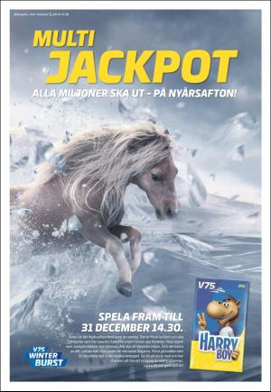 expressen_sport-20171228_000_00_00_016.pdf