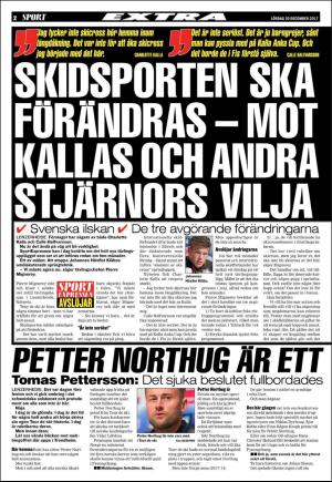 expressen_sport-20171230_000_00_00_002.pdf
