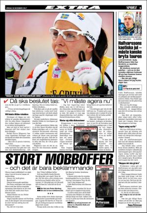 expressen_sport-20171230_000_00_00_003.pdf