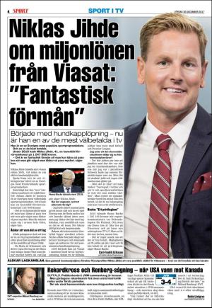 expressen_sport-20171230_000_00_00_004.pdf