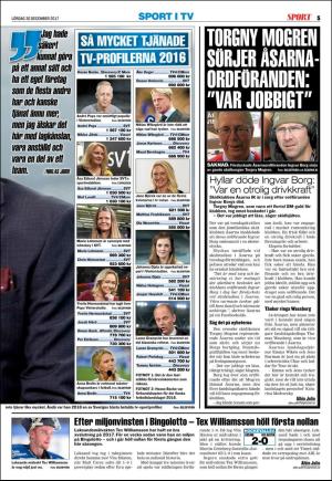 expressen_sport-20171230_000_00_00_005.pdf