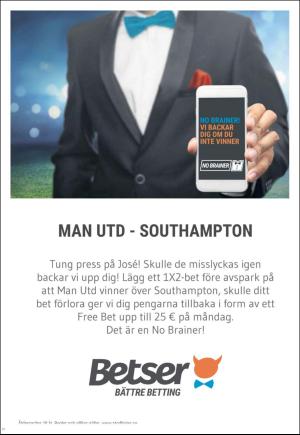 expressen_sport-20171230_000_00_00_007.pdf