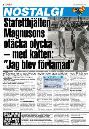 expressen_sport-20171230_000_00_00_008.pdf