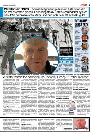 expressen_sport-20171230_000_00_00_009.pdf