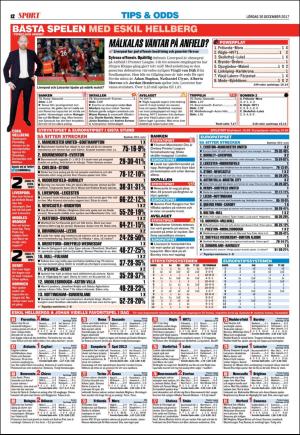 expressen_sport-20171230_000_00_00_012.pdf