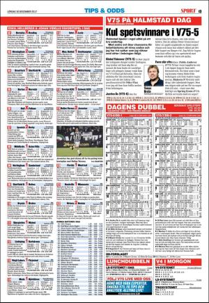 expressen_sport-20171230_000_00_00_013.pdf