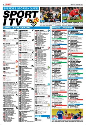 expressen_sport-20171230_000_00_00_014.pdf