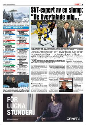 expressen_sport-20171230_000_00_00_015.pdf