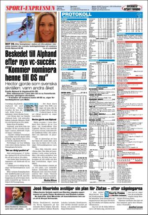 expressen_sport-20171230_000_00_00_016.pdf