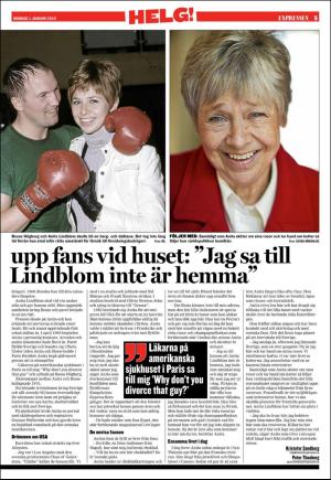 expressen_sport-20180101_000_00_00_005.pdf