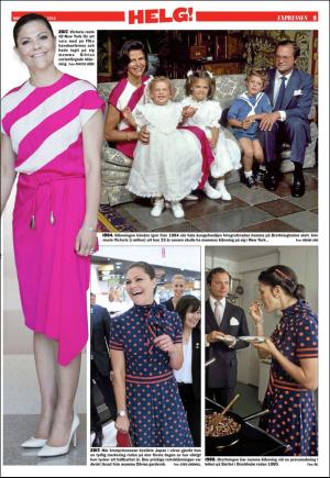 expressen_sport-20180101_000_00_00_009.pdf