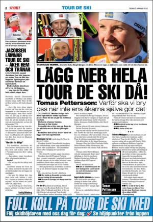 expressen_sport-20180102_000_00_00_002.pdf