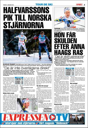 expressen_sport-20180102_000_00_00_003.pdf