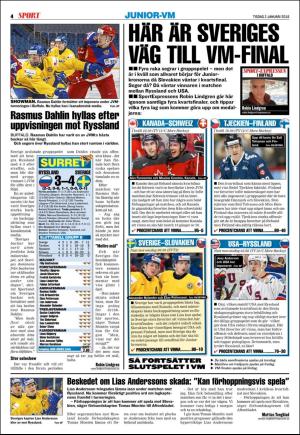 expressen_sport-20180102_000_00_00_004.pdf