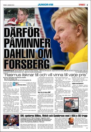 expressen_sport-20180102_000_00_00_005.pdf