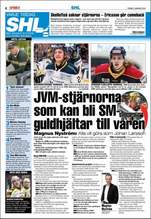 expressen_sport-20180102_000_00_00_006.pdf