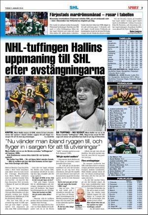 expressen_sport-20180102_000_00_00_007.pdf