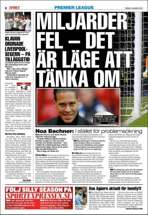 expressen_sport-20180102_000_00_00_008.pdf
