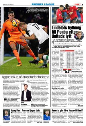 expressen_sport-20180102_000_00_00_009.pdf