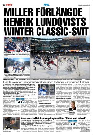 expressen_sport-20180102_000_00_00_010.pdf