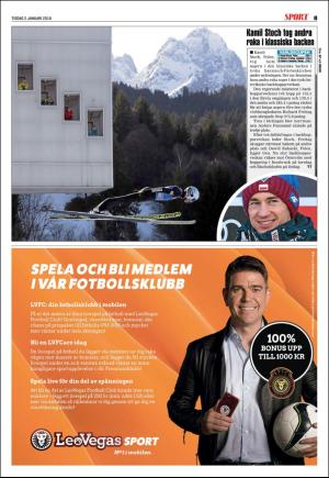 expressen_sport-20180102_000_00_00_011.pdf