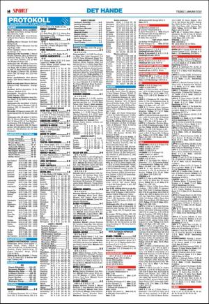 expressen_sport-20180102_000_00_00_014.pdf