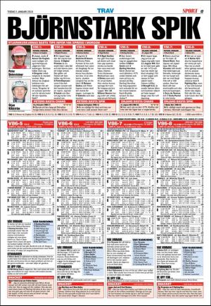 expressen_sport-20180102_000_00_00_017.pdf