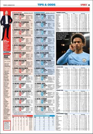 expressen_sport-20180102_000_00_00_019.pdf