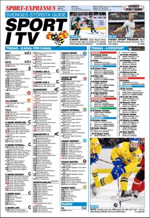 expressen_sport-20180102_000_00_00_020.pdf