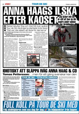 expressen_sport-20180104_000_00_00_002.pdf