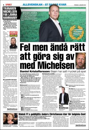 expressen_sport-20180104_000_00_00_004.pdf
