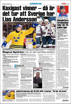 expressen_sport-20180104_000_00_00_005.pdf