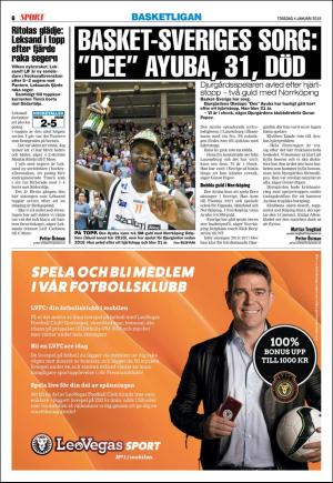 expressen_sport-20180104_000_00_00_006.pdf