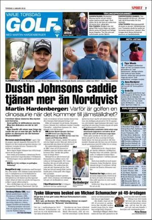 expressen_sport-20180104_000_00_00_007.pdf