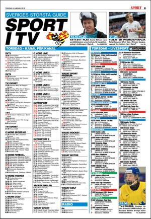 expressen_sport-20180104_000_00_00_011.pdf