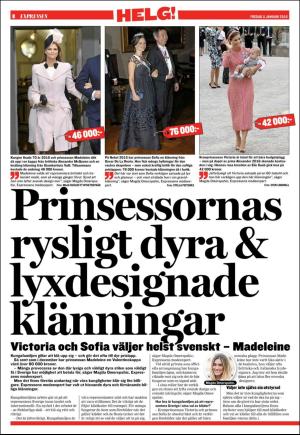 expressen_sport-20180105_000_00_00_008.pdf