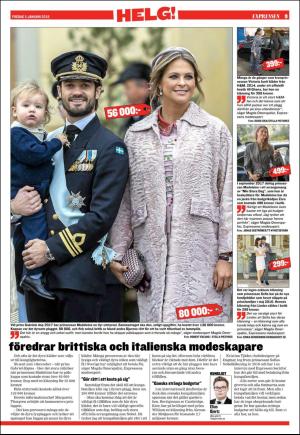 expressen_sport-20180105_000_00_00_009.pdf