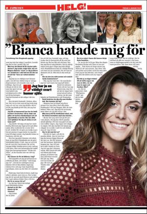 expressen_sport-20180105_000_00_00_012.pdf