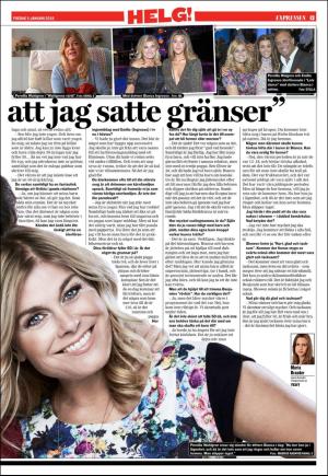 expressen_sport-20180105_000_00_00_013.pdf